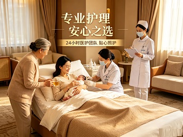 兴仁有偿捐卵兴仁代孕妈妈兴仁助孕公司选择建议