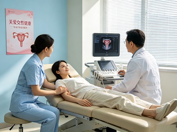 兴仁代孕试管婴儿对孕母体有哪些基本要求