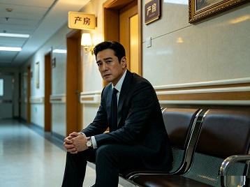 兴仁专业助孕生子兴仁正规代生代怀 流程全详情攻略