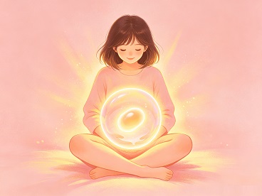 兴仁代孕妈妈如何容易受孕?有哪些方法技巧