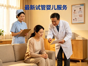 兴仁有偿捐卵代孕妈妈第试管孩全新服务价格明细：